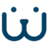Pawpedics logo